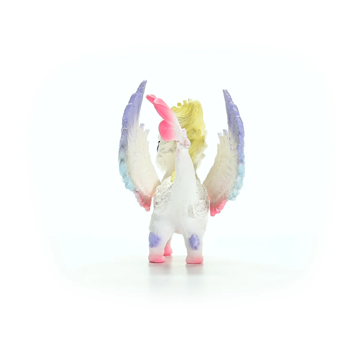 Miniature 3