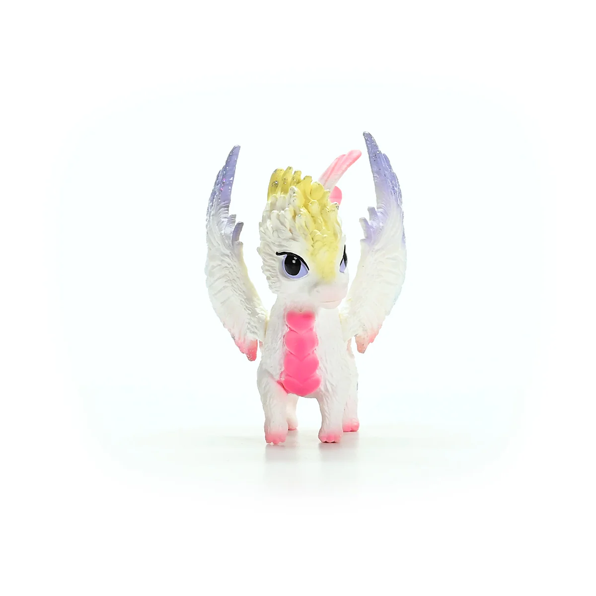 Miniature 4