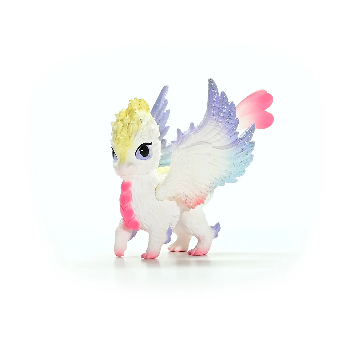 Miniature 5