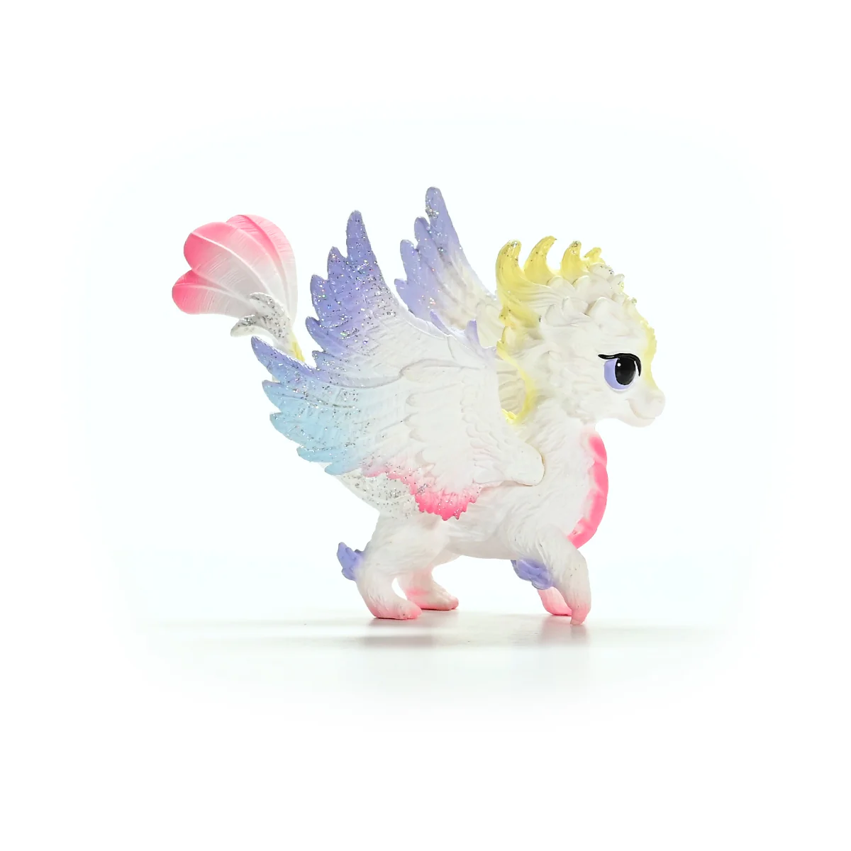 Miniature 6
