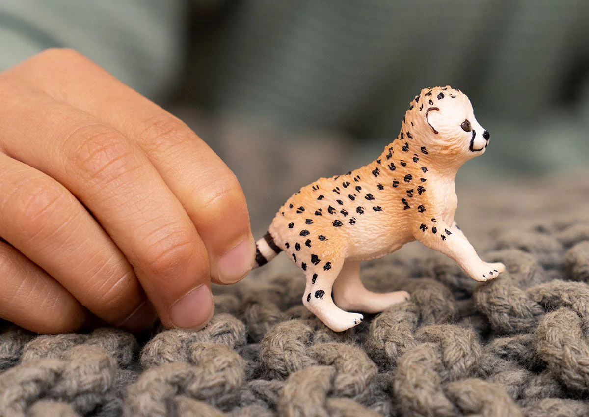 Miniature 2