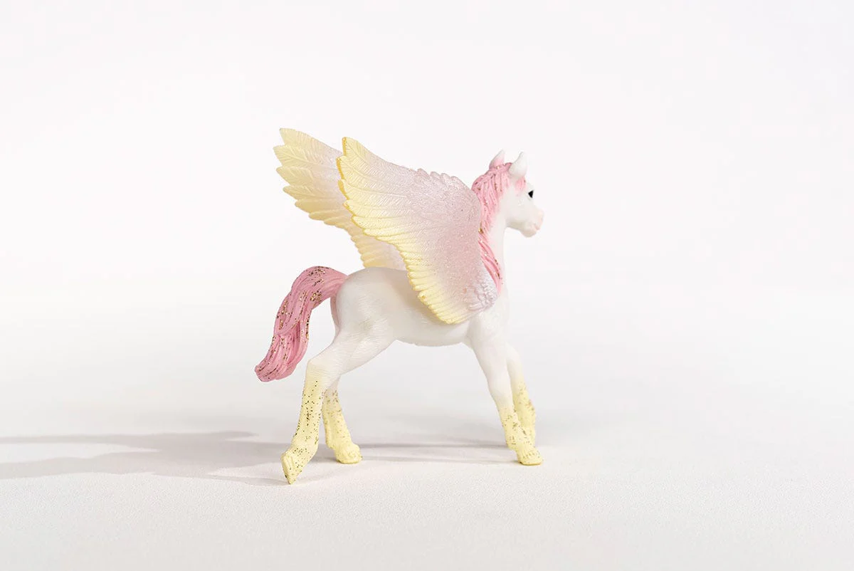 Miniature 3