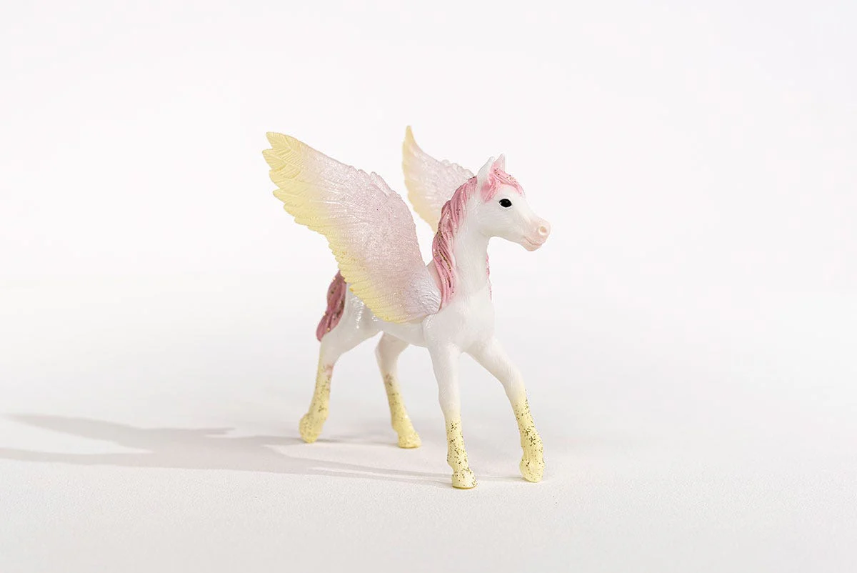 Miniature 4