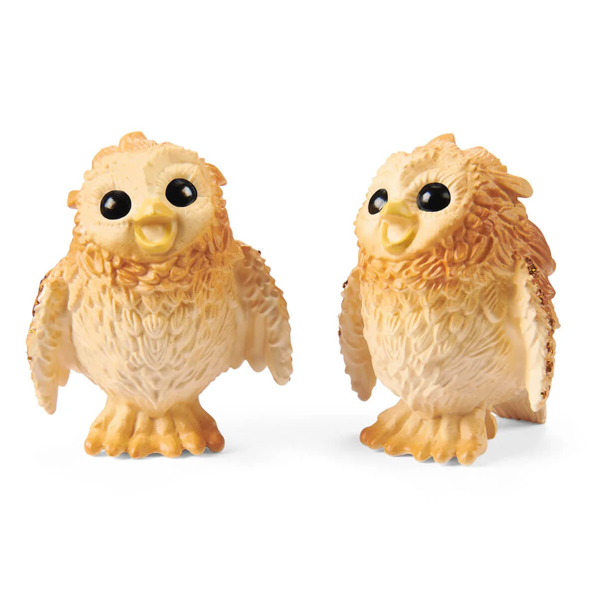 Miniature 5