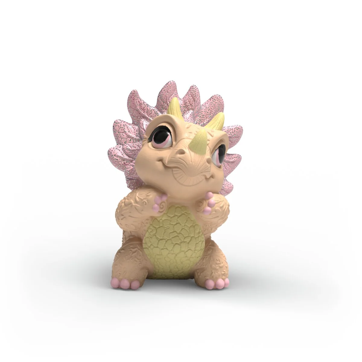 Miniature 10