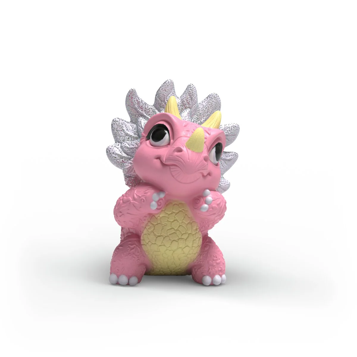 Miniature 11