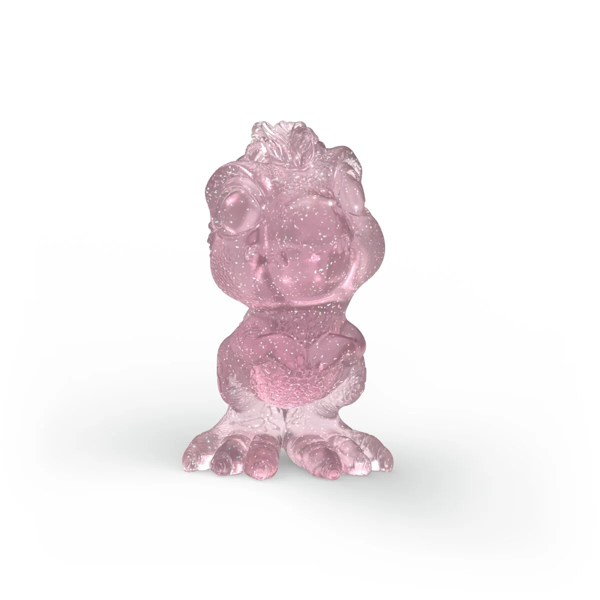 Miniature 14