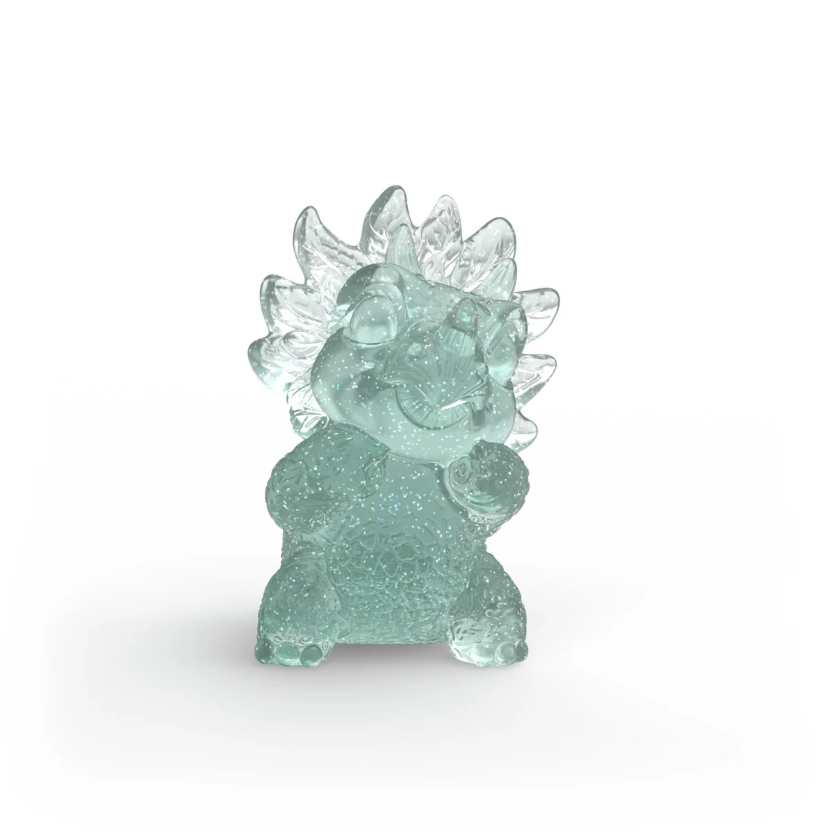 Miniature 4