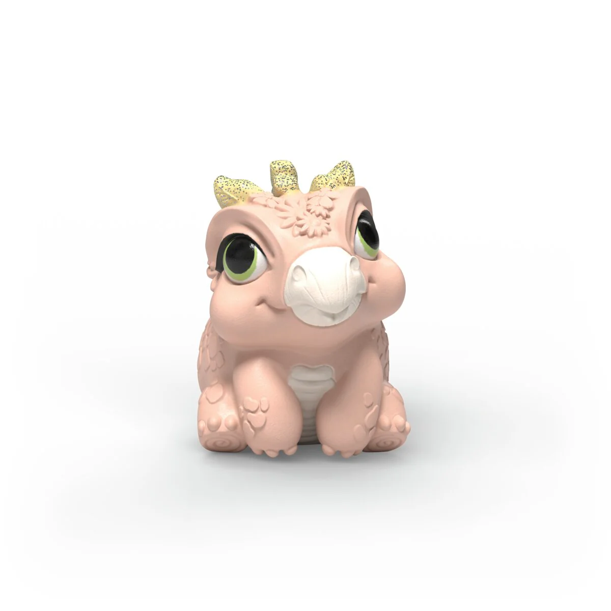 Miniature 5
