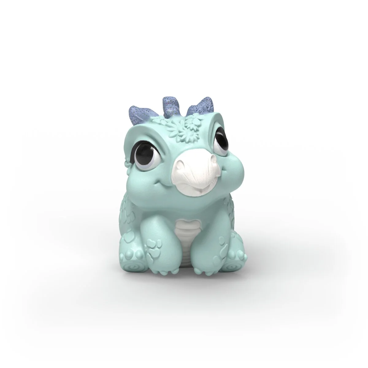 Miniature 6