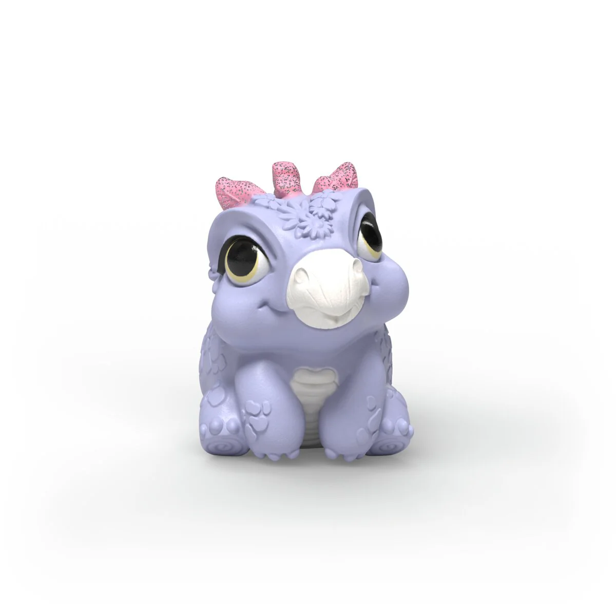 Miniature 7
