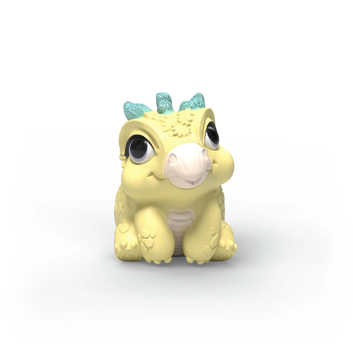 Miniature 8