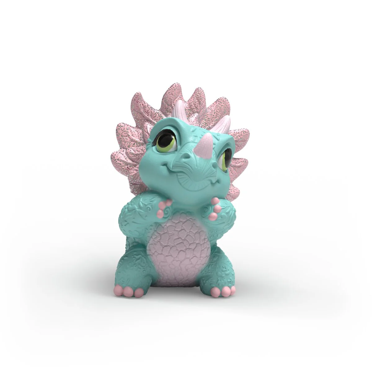 Miniature 9