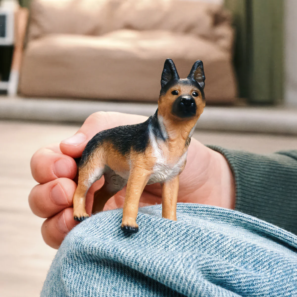 Miniature 2