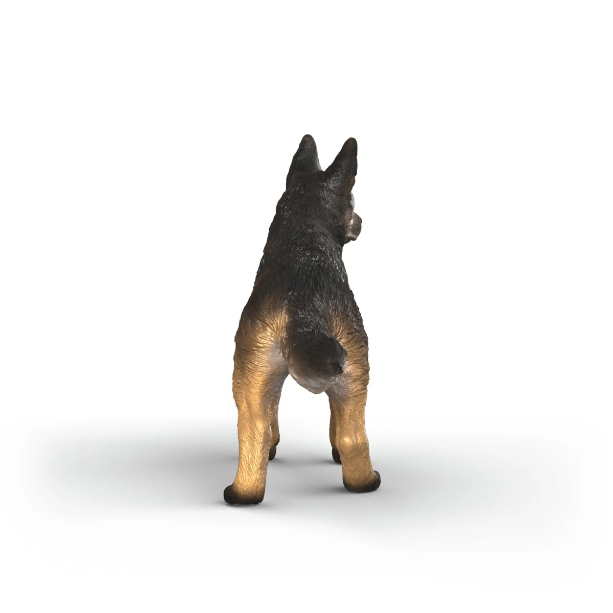 Miniature 3