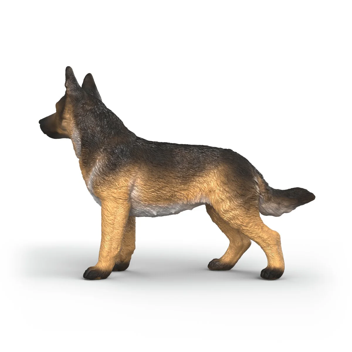 Miniature 4