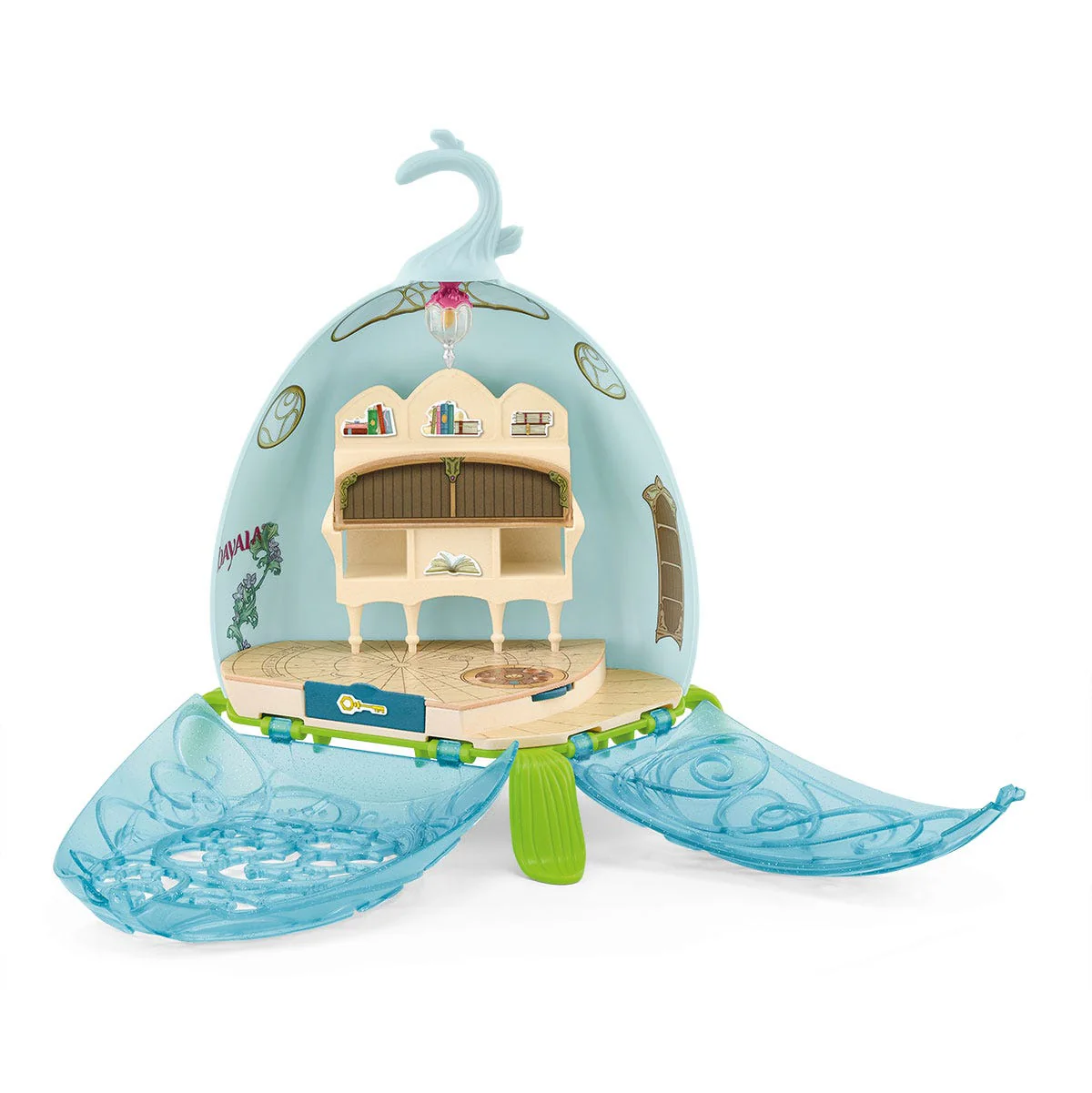 Miniature 5