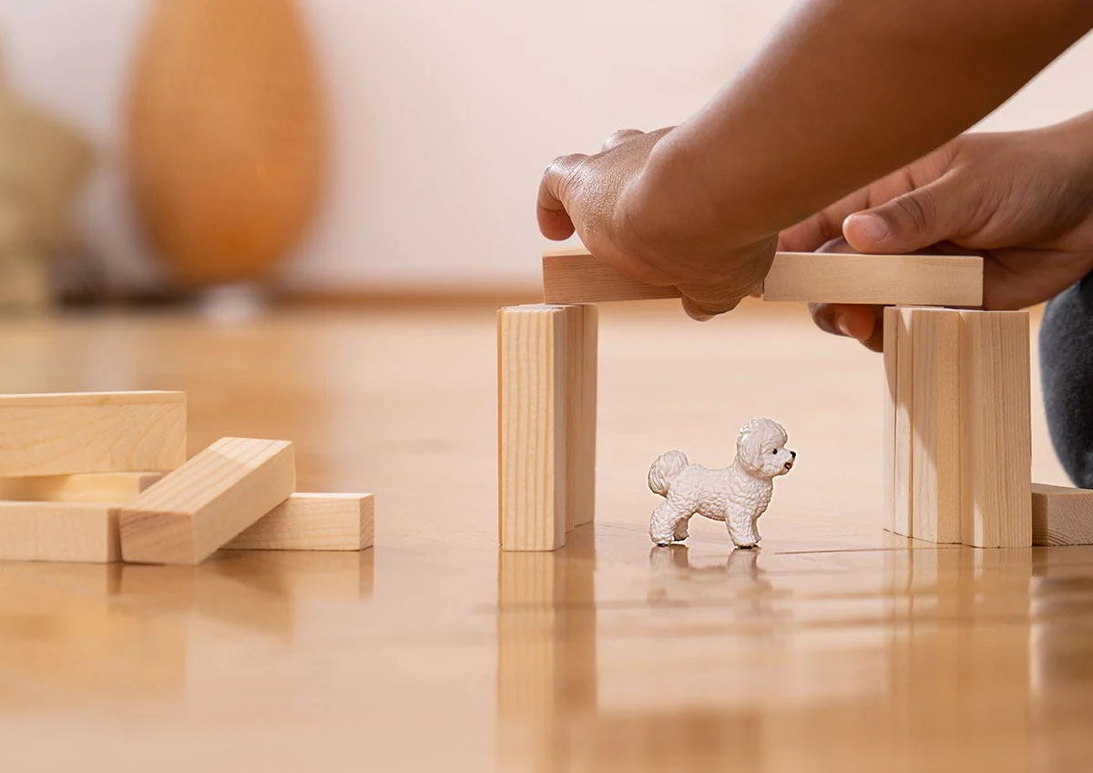 Miniature 2