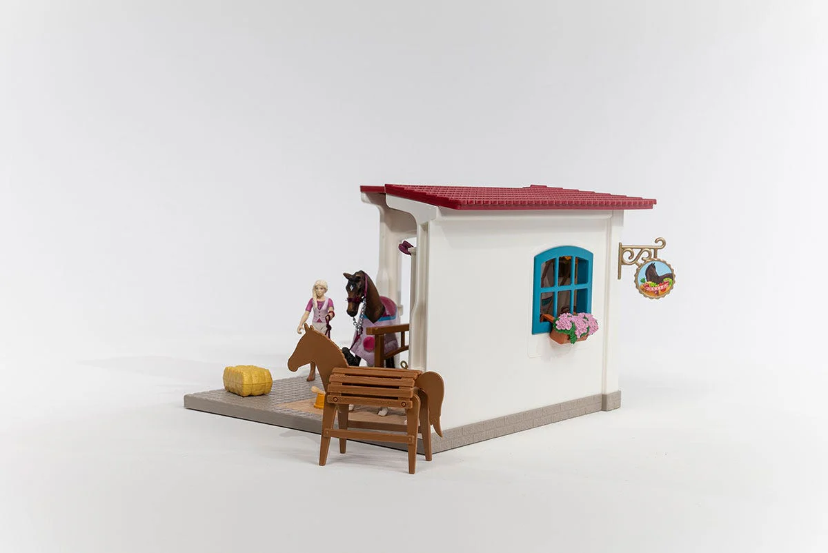 Miniature 6