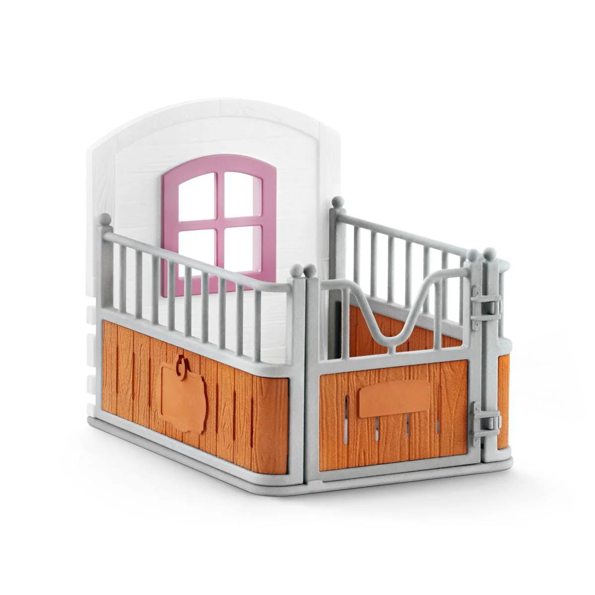Miniature 8