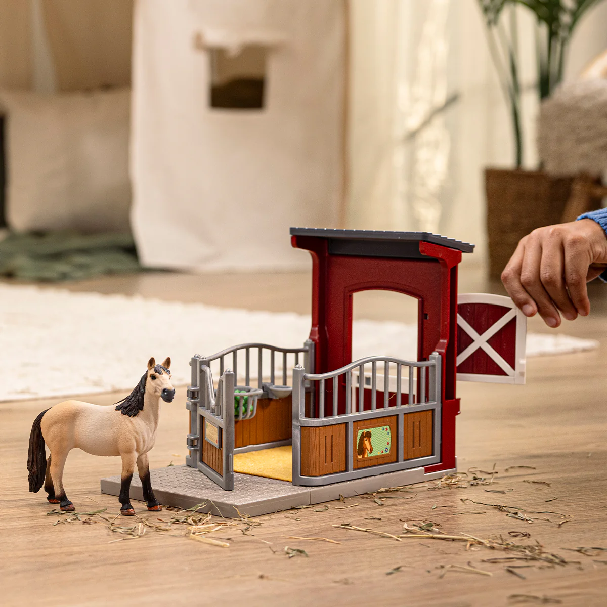 Miniature 2