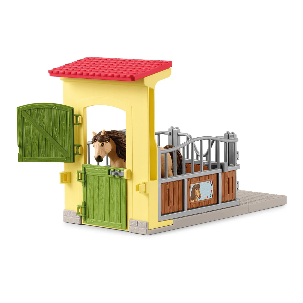 Miniature 4