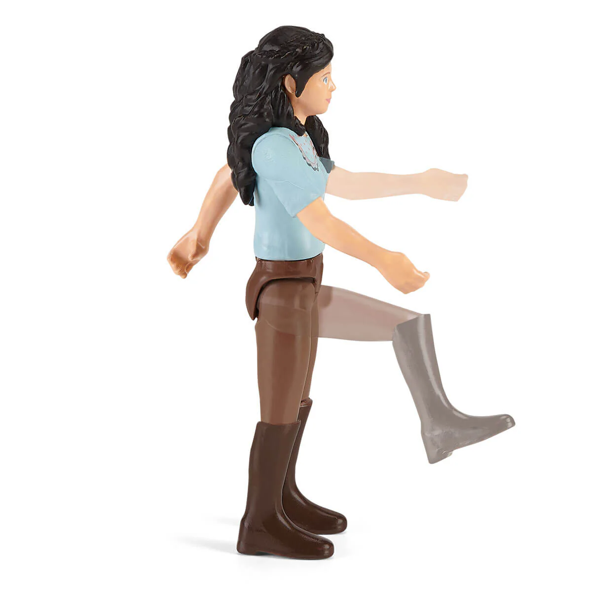 Miniature 5