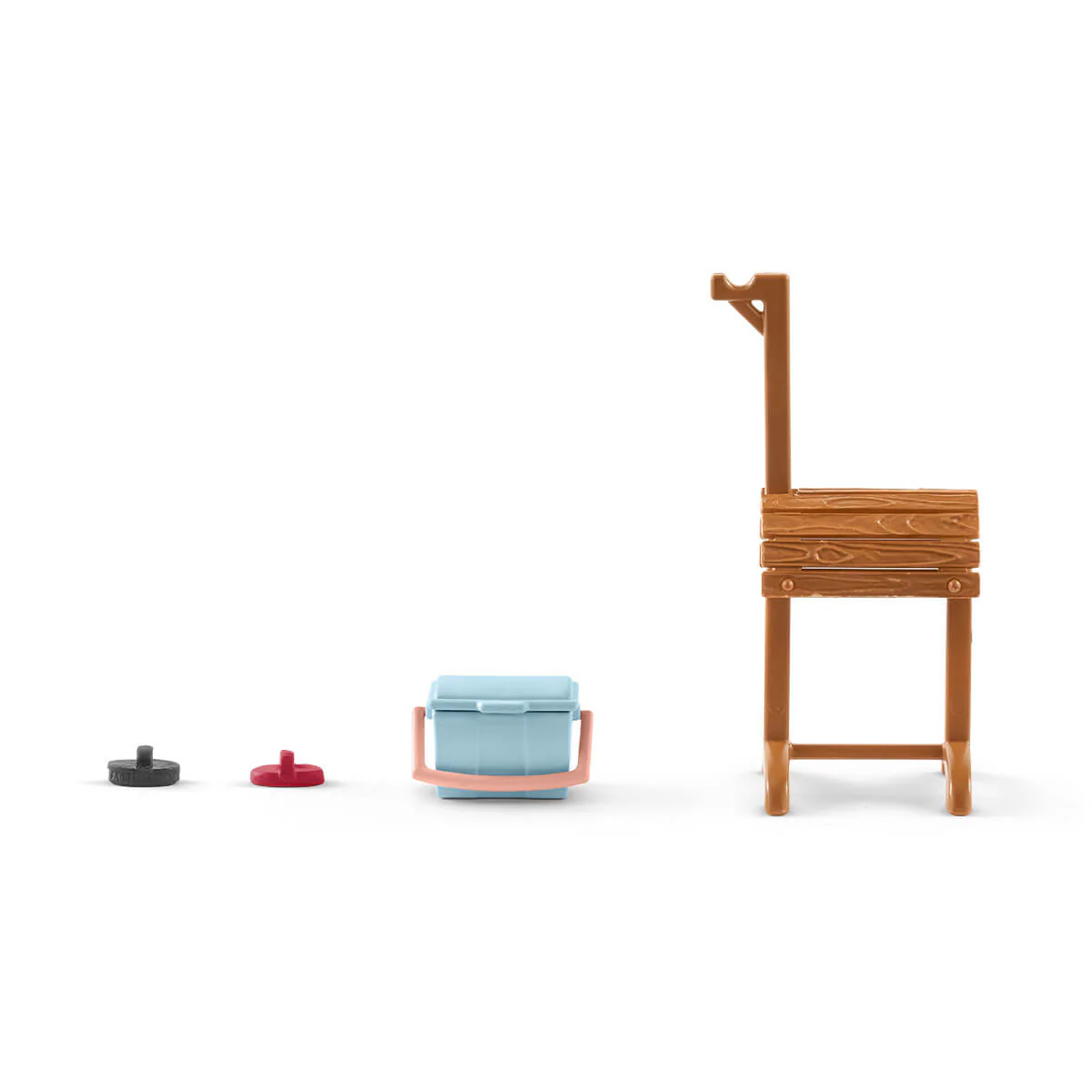 Miniature 8