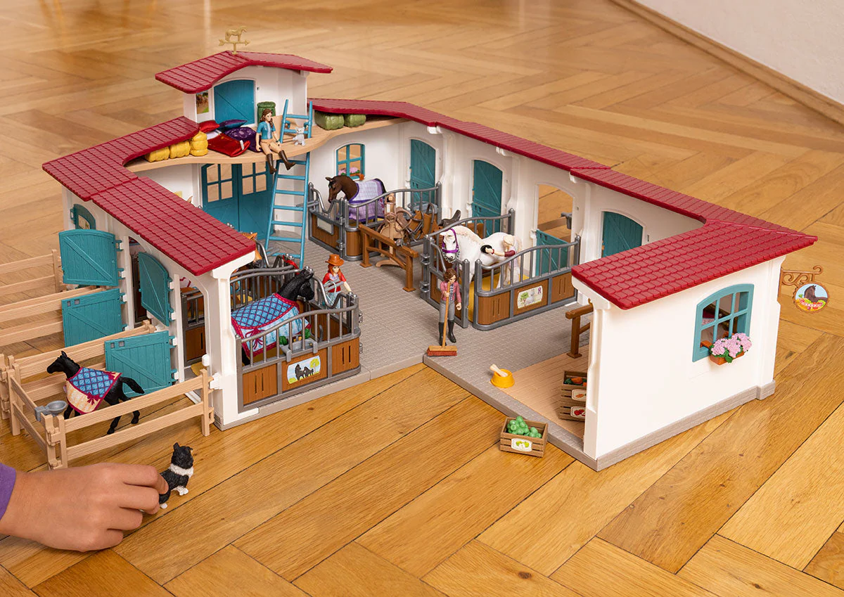 Miniature 3