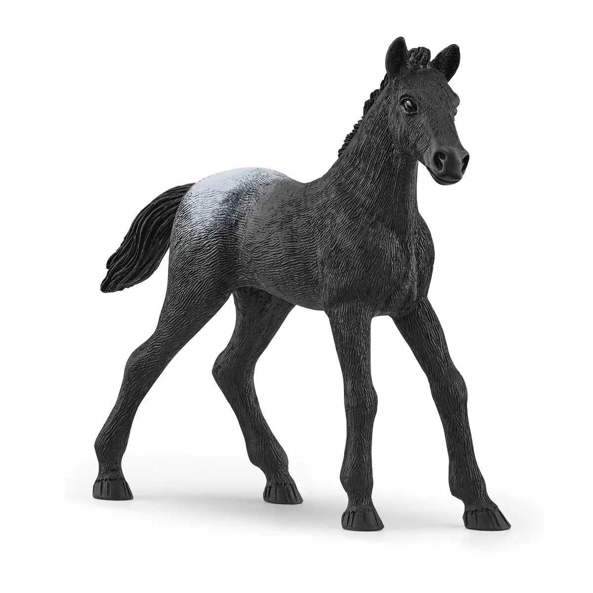 Miniature 7