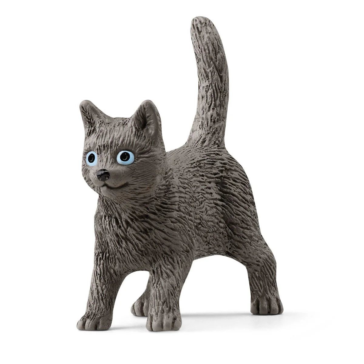 Miniature 8