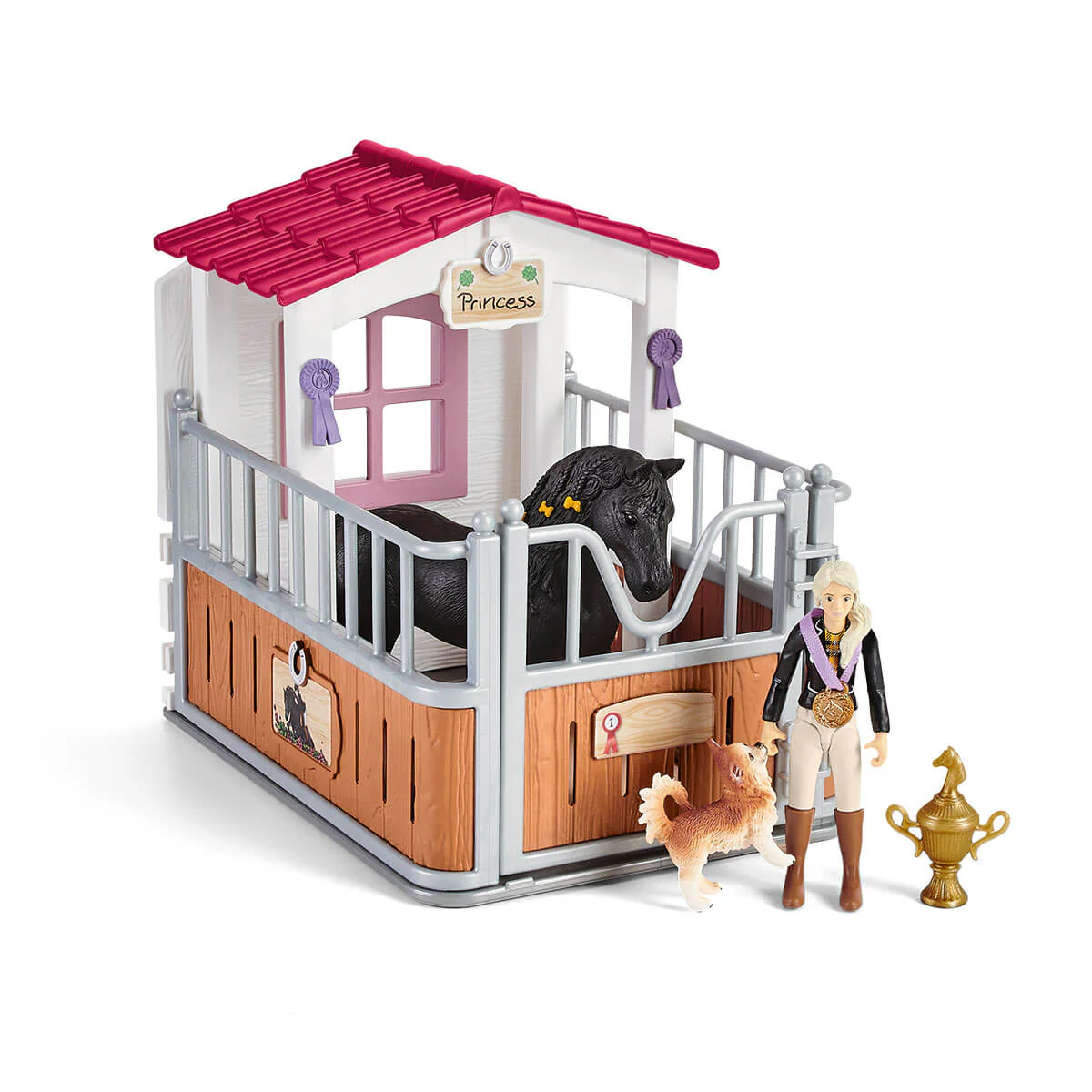 Miniature 5