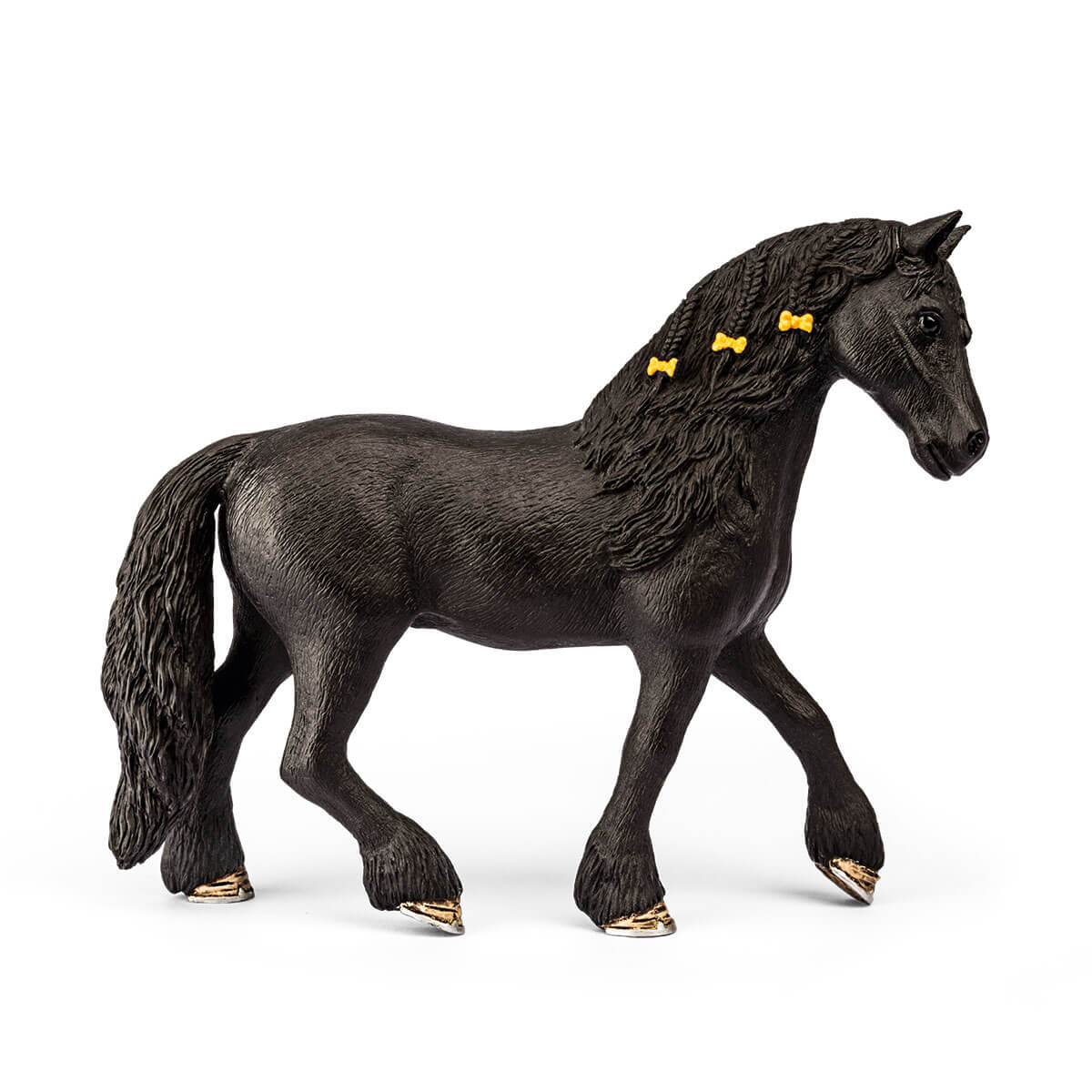 Miniature 7