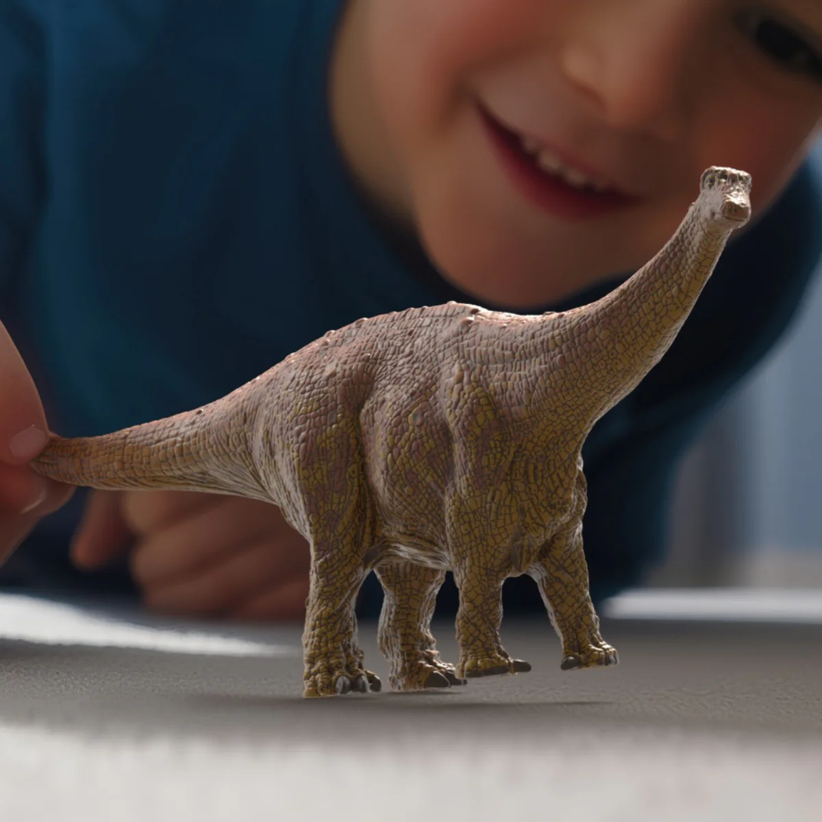 Miniature 2