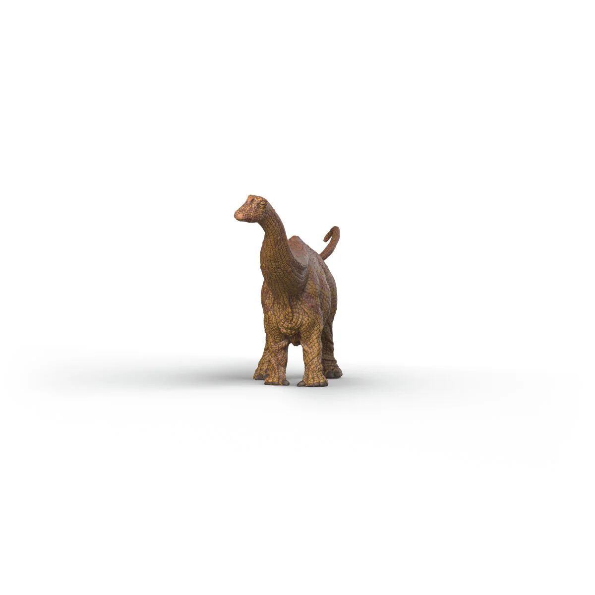 Miniature 6