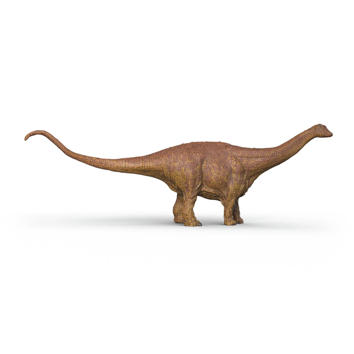 Miniature 7