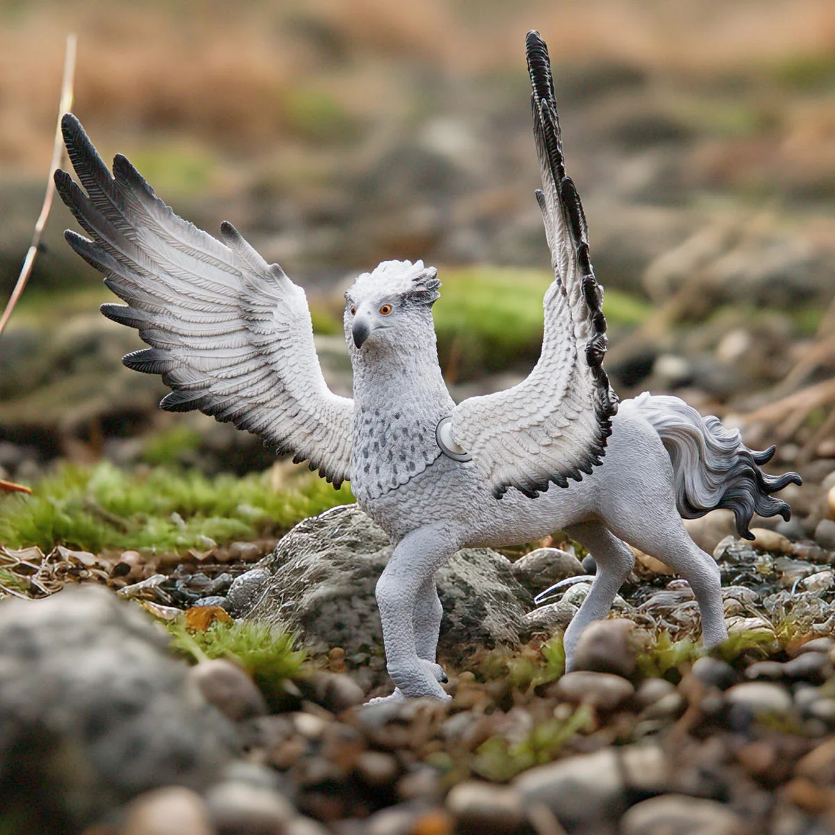 Miniature 2