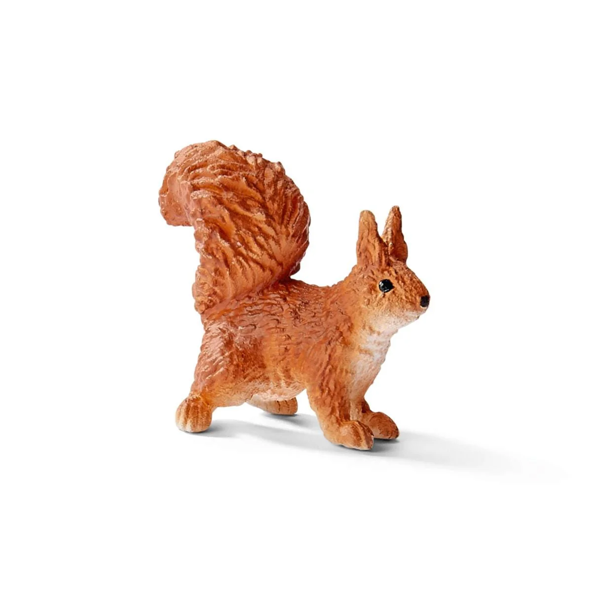Miniature 10
