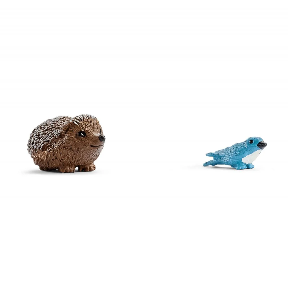 Miniature 11