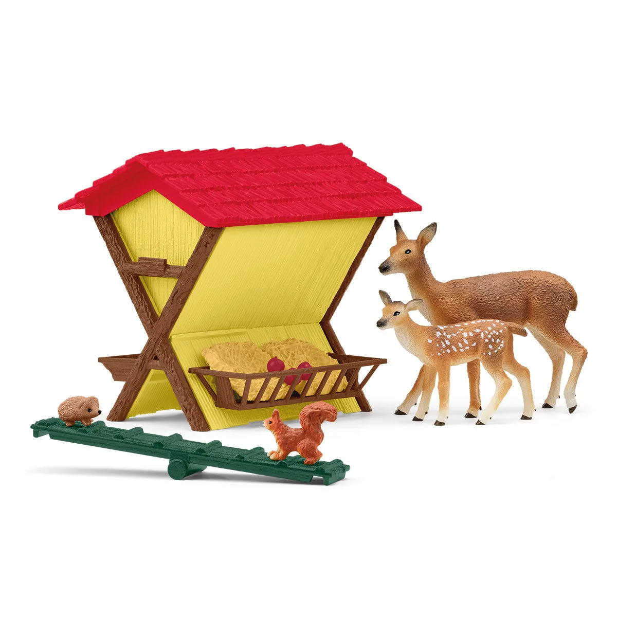 Miniature 2