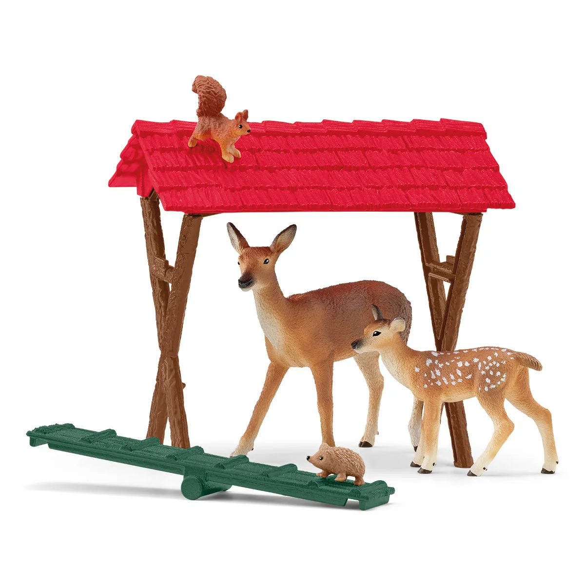 Miniature 4