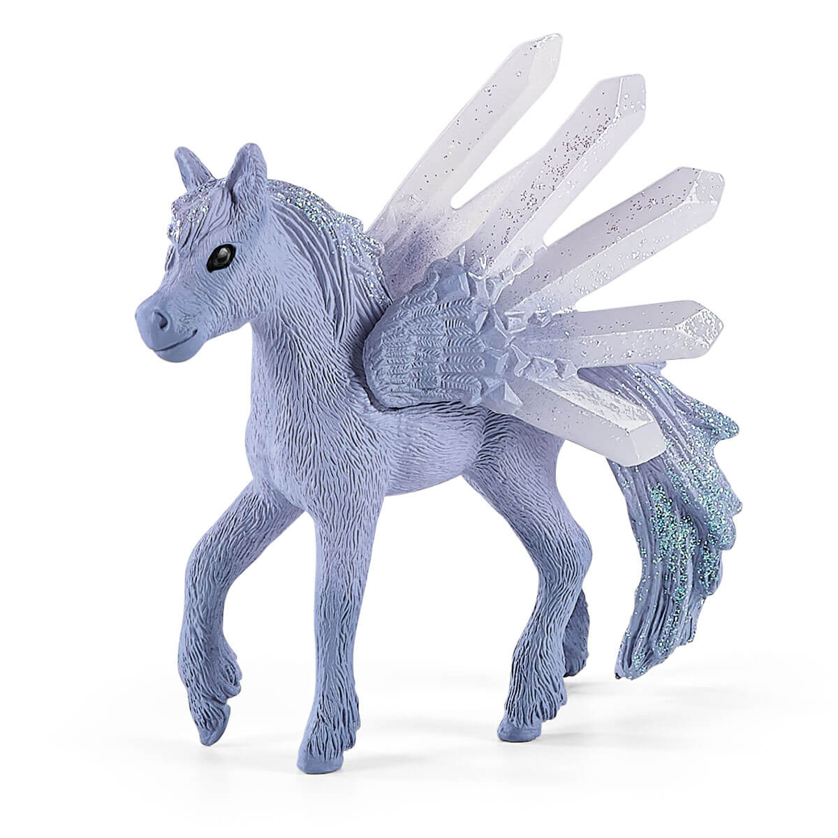 Miniature 9