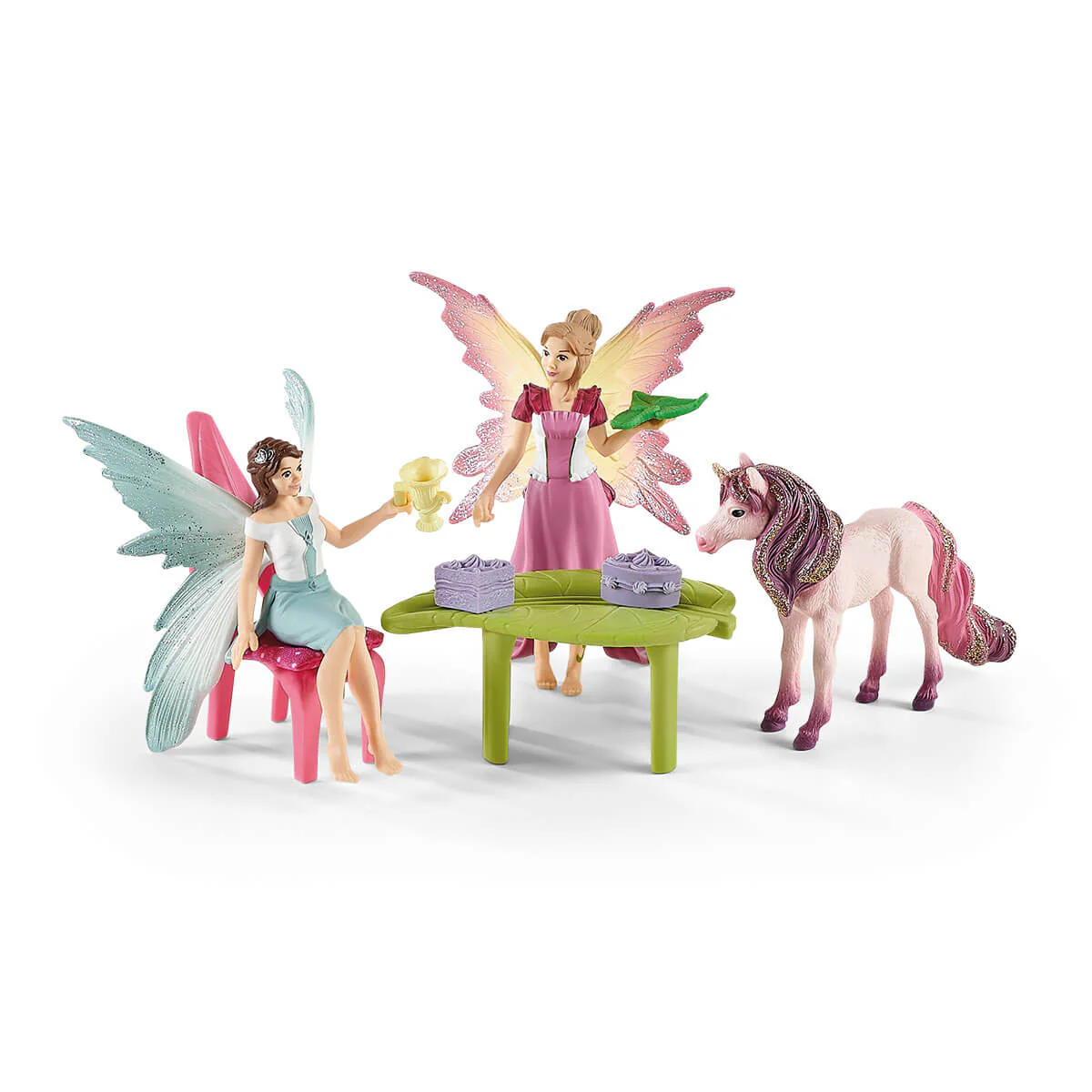 Miniature 8