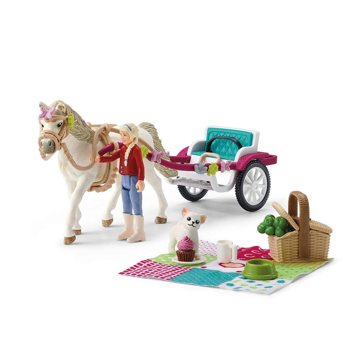 Miniature 12