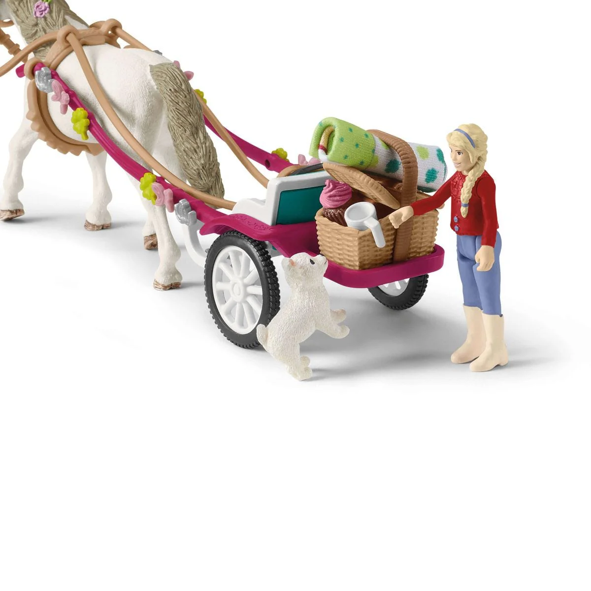Miniature 3