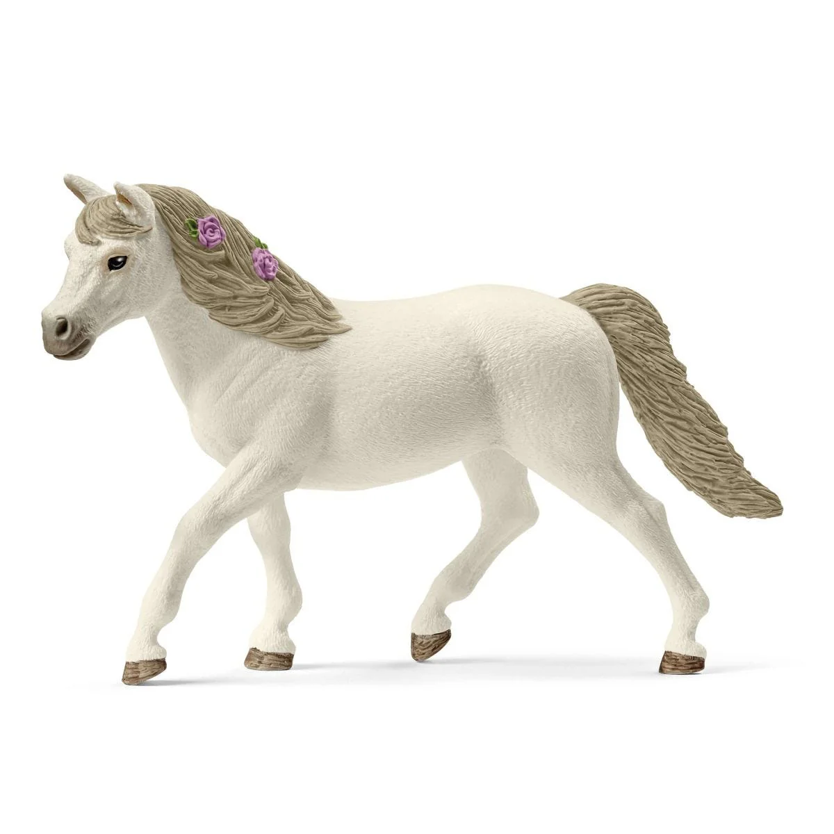 Miniature 7
