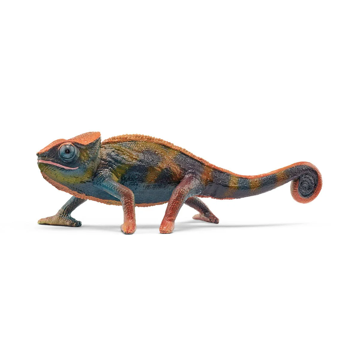 Miniature 2
