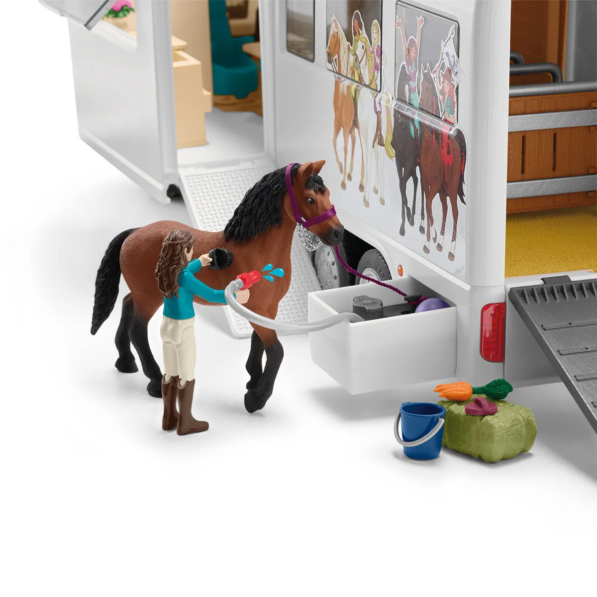 Miniature 7