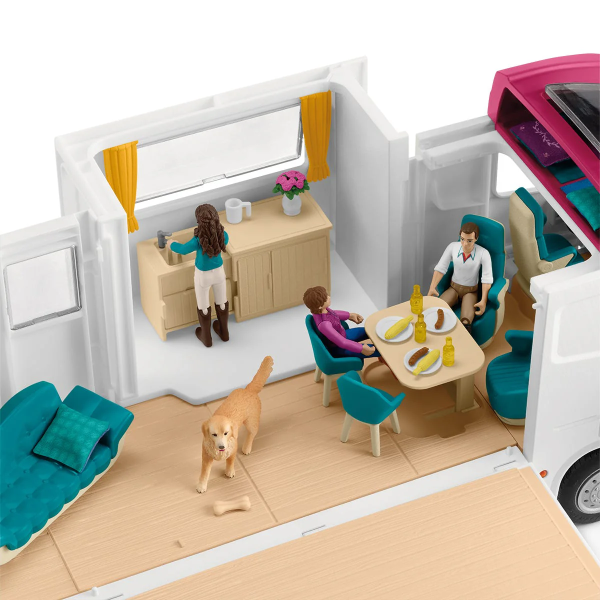 Miniature 9