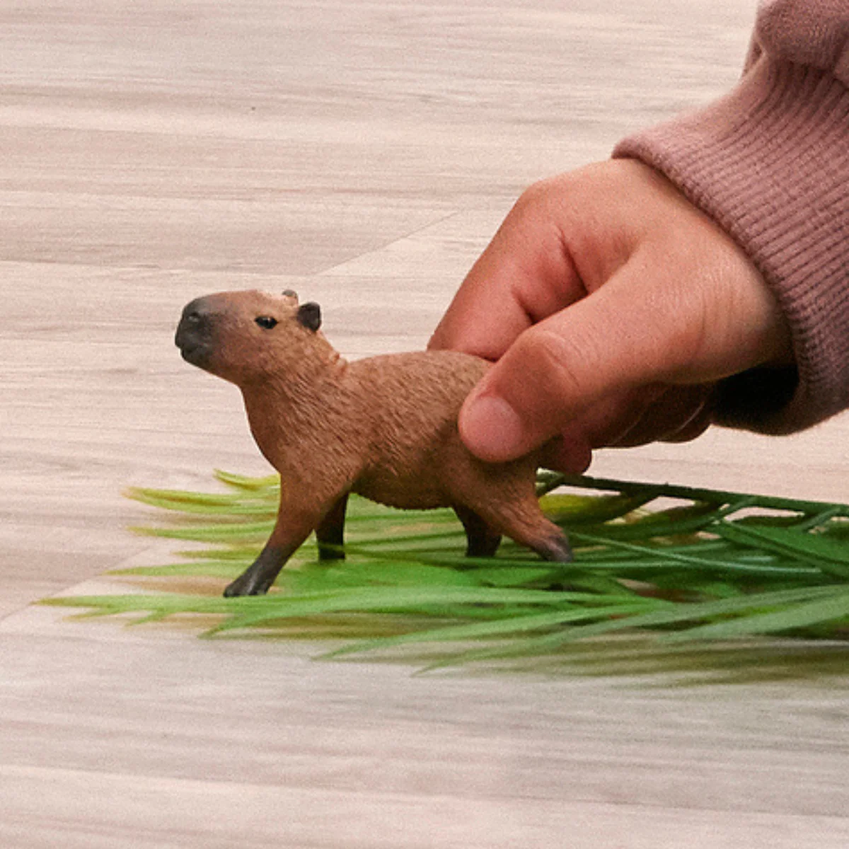 Miniature 2